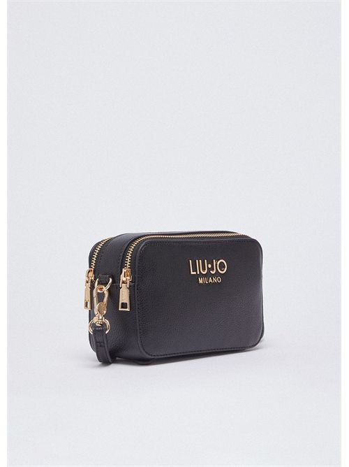  LIU JO | AA6100E1012/22222